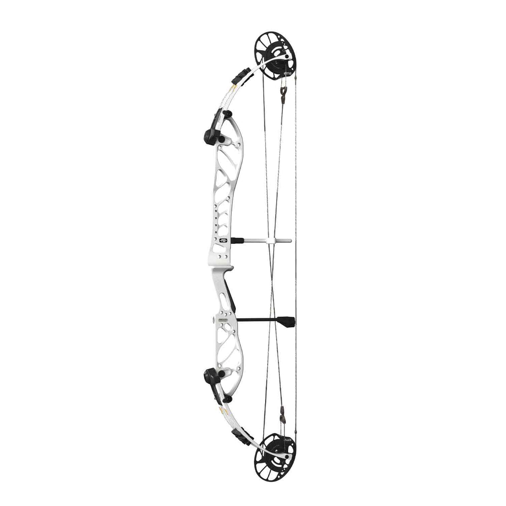 PSE Supra X 37 EM2 Compound Target Bow