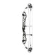 PSE Supra X 37 M2 Compound Target Bow
