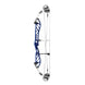 PSE Supra X 37 M2 Compound Target Bow