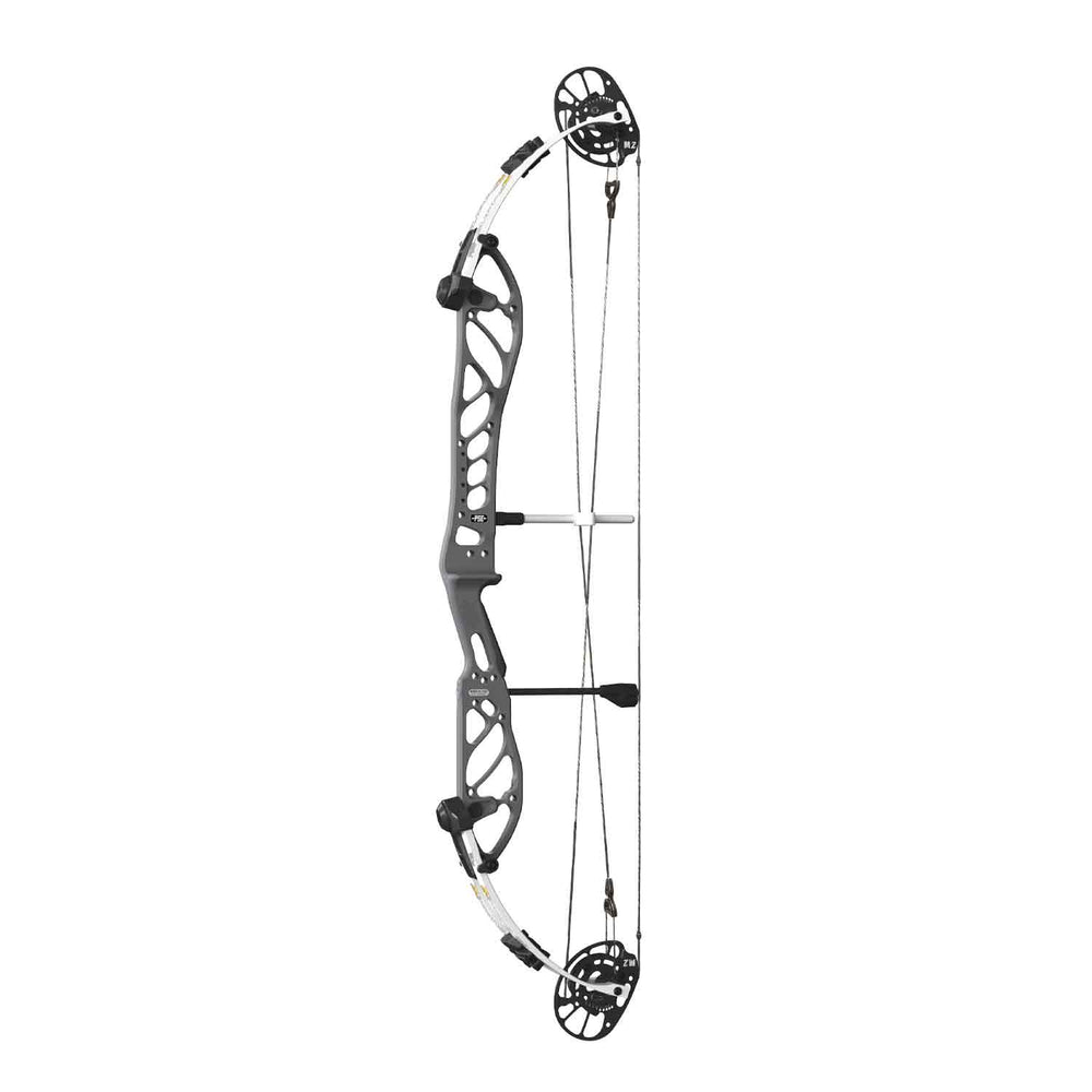 PSE Supra X 37 M2 Compound Target Bow