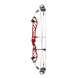 PSE Supra X 37 M2 Compound Target Bow