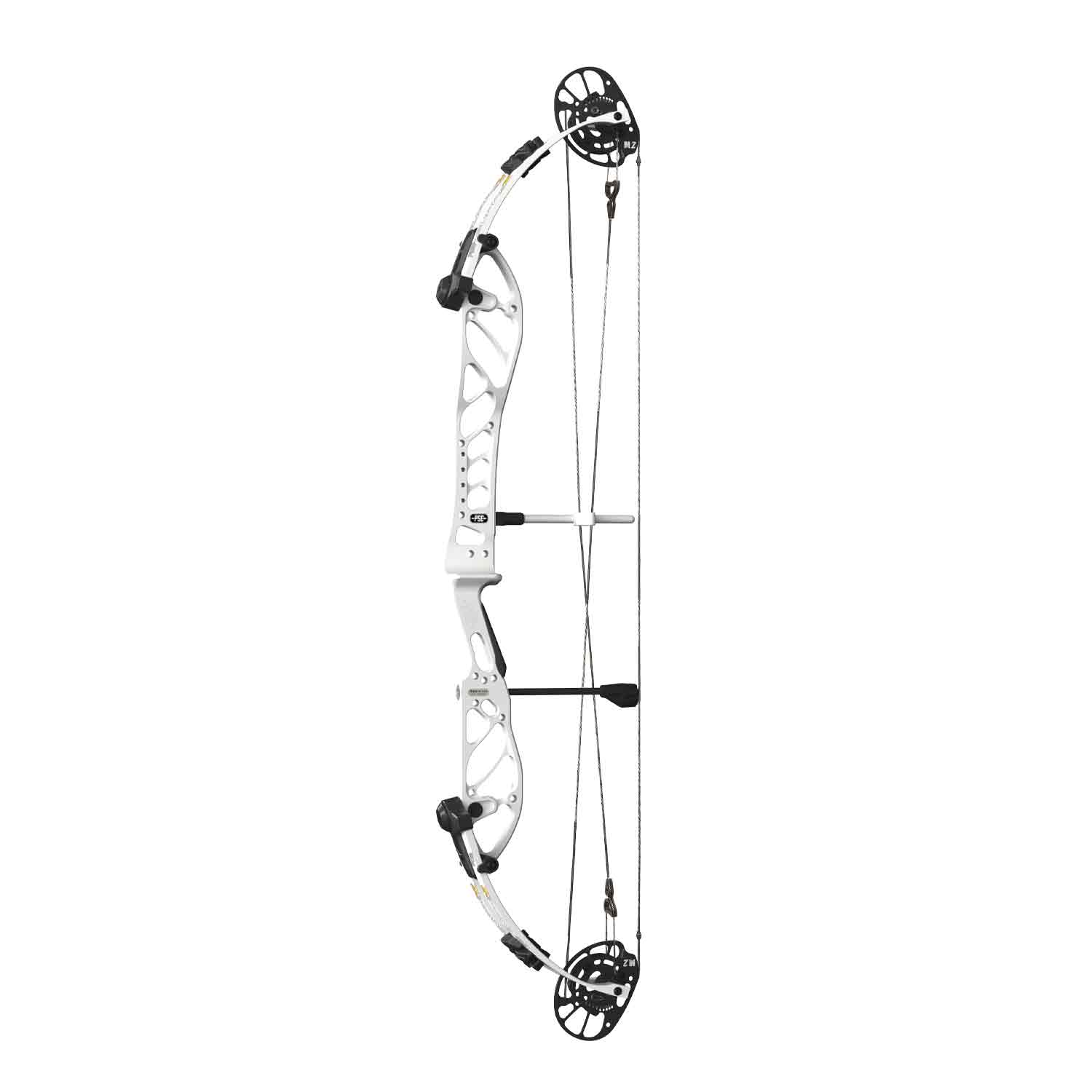 PSE Supra X 37 M2 Compound Target Bow