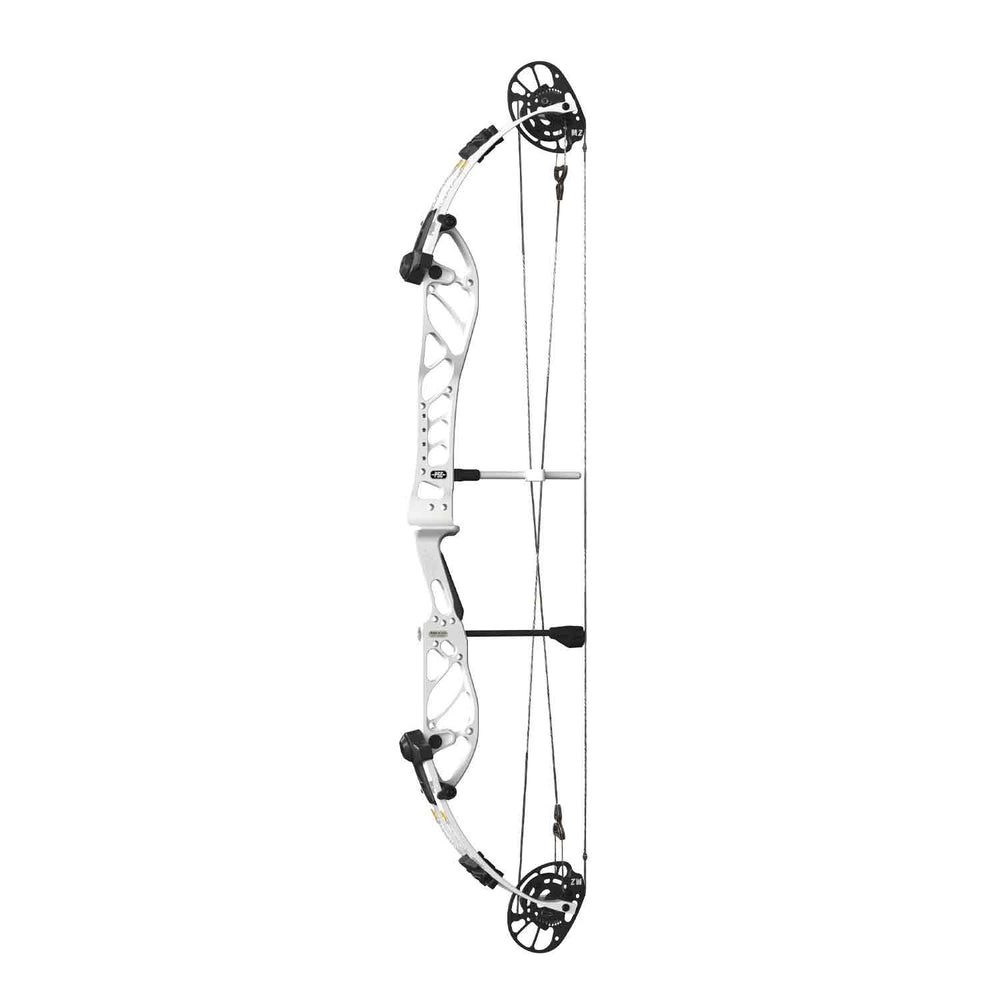 PSE Supra X 37 M2 Compound Target Bow