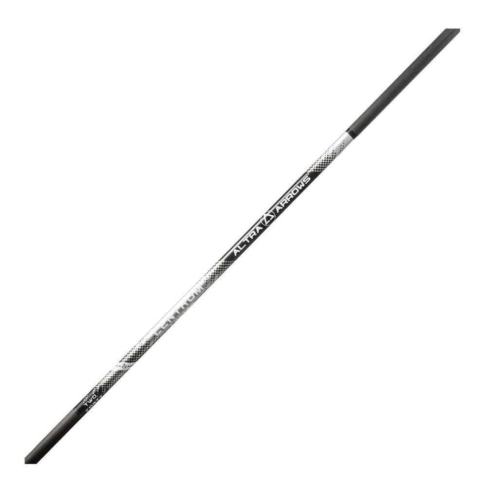 Altra Centrum 246 Limited .003 Carbon Arrow Shafts