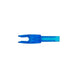 Altra Standard 246 Nocks