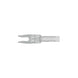 Altra Standard 246 Nocks