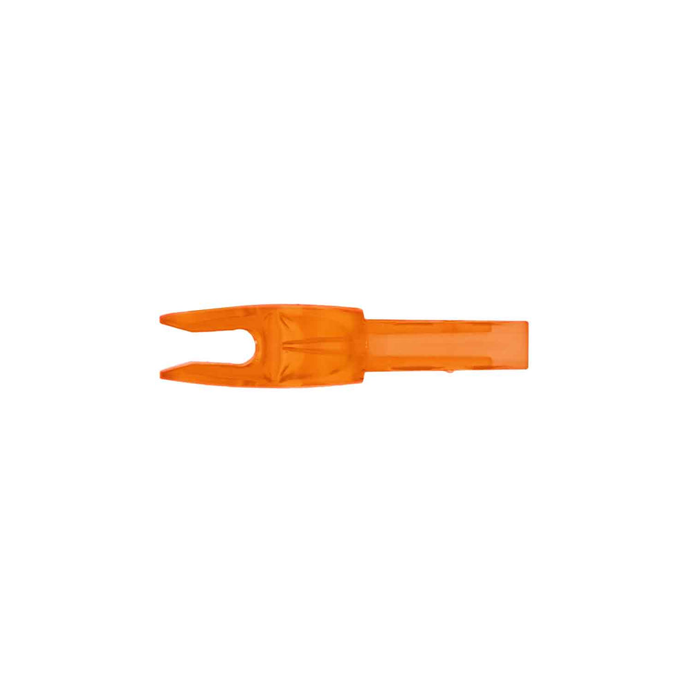 Altra Standard 246 Nocks