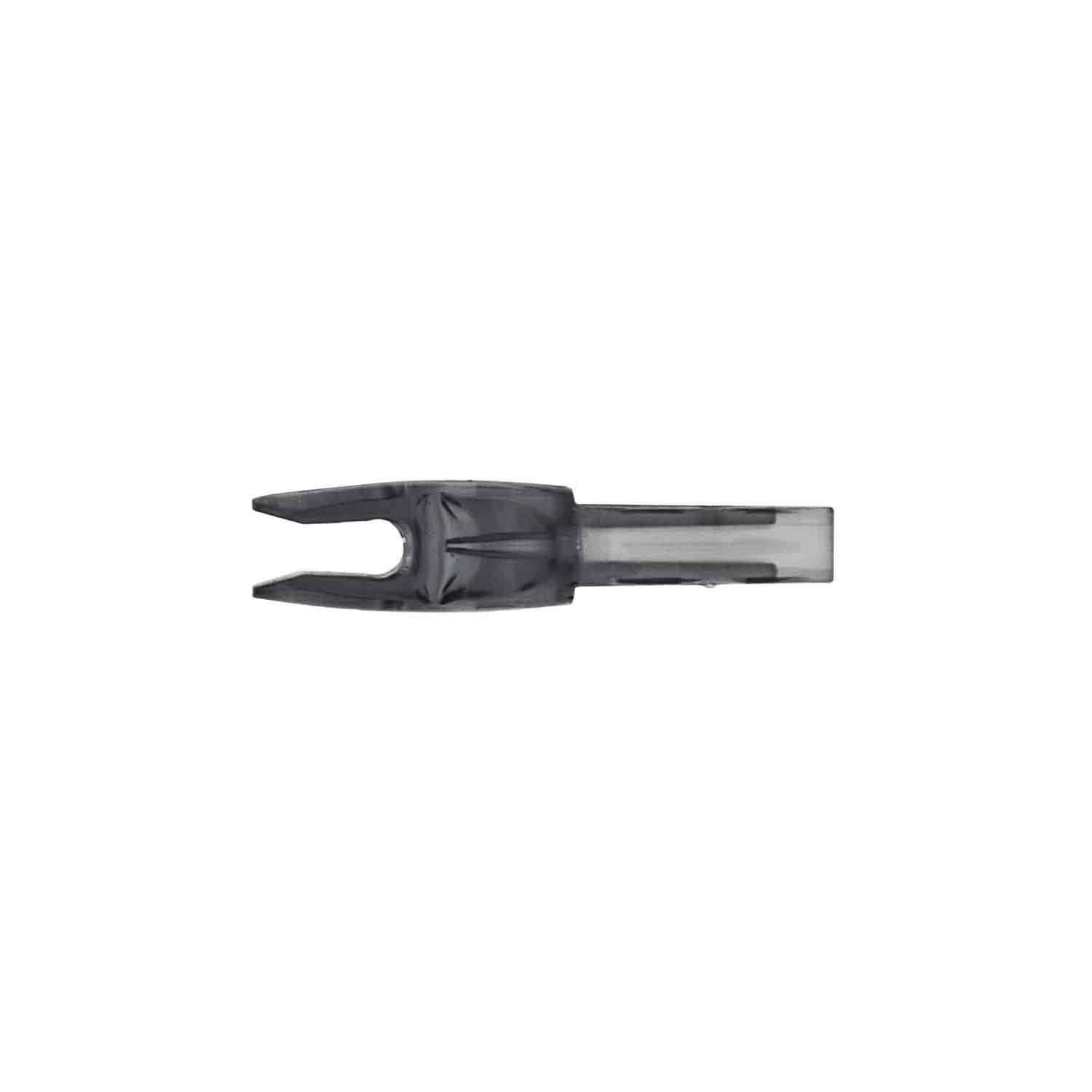 Altra Standard 246 Nocks