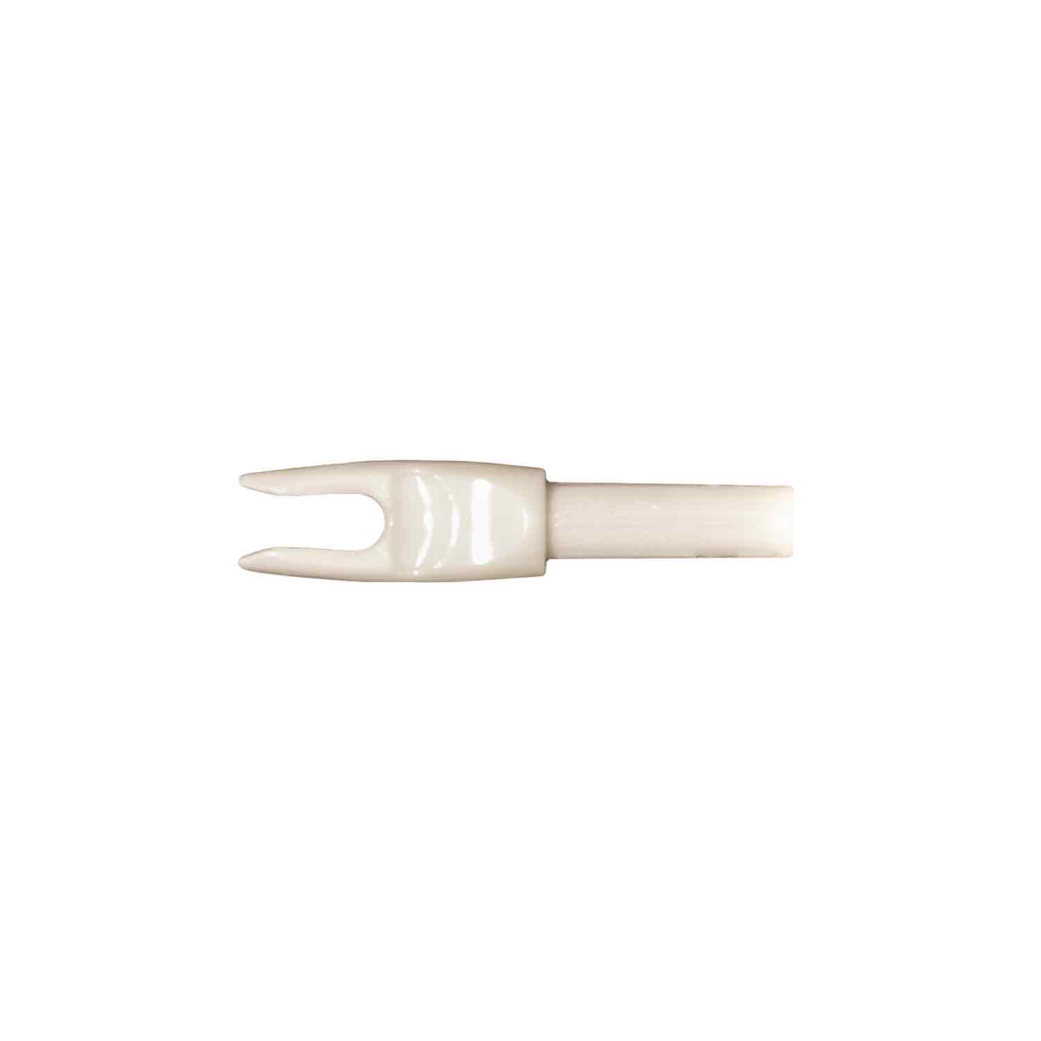 Altra Standard 246 Nocks
