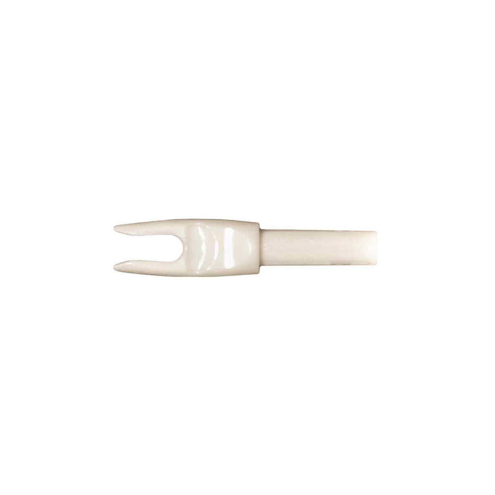 Altra Standard 246 Nocks