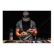 Lancaster Archery Bitzenburger Fletching Jig Pro Package