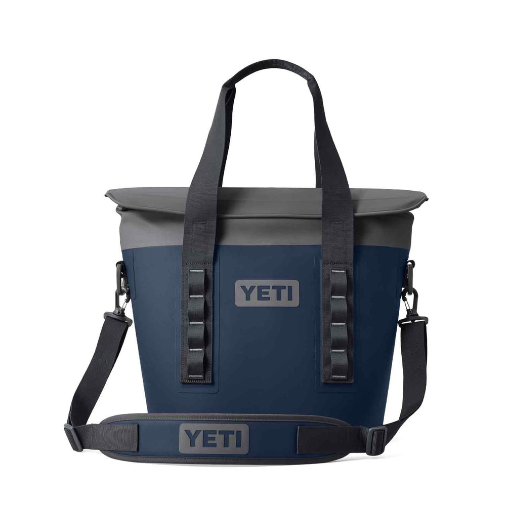 YETI Hopper M15 Tote Soft Cooler