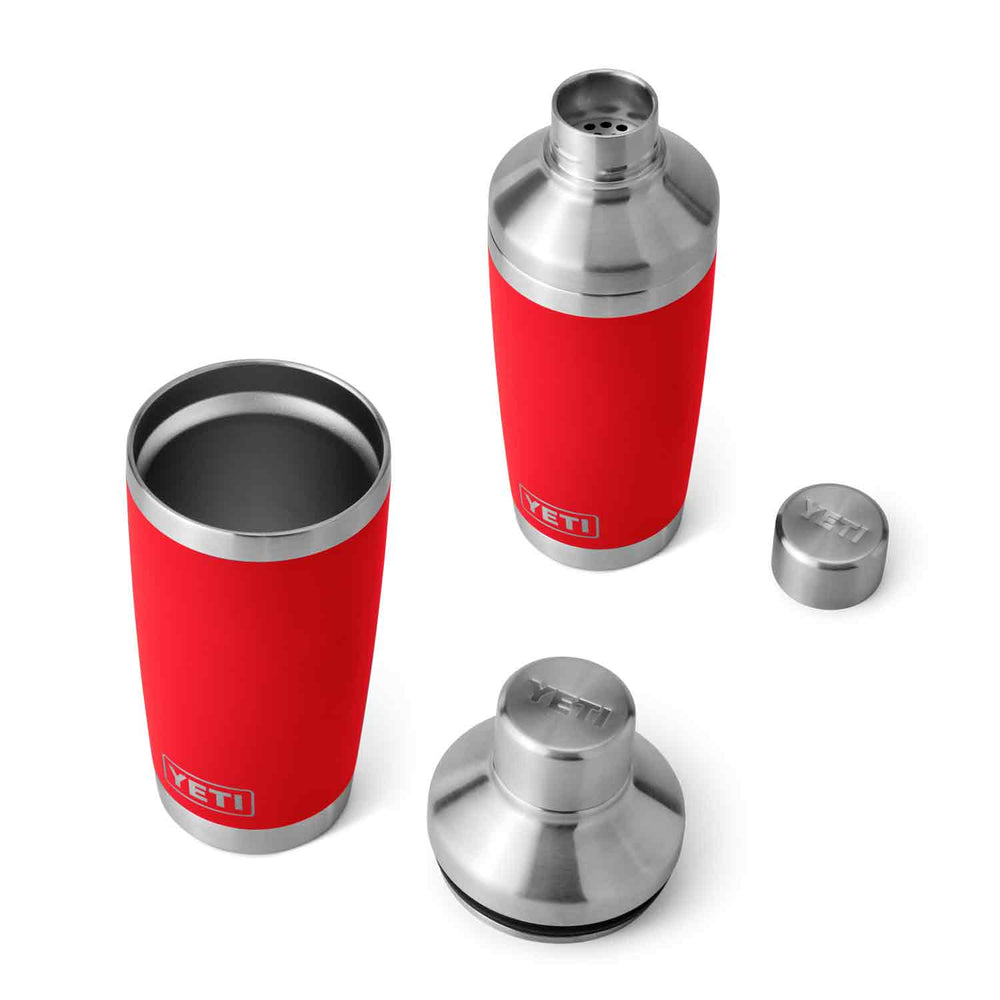 YETI Rambler Cocktail Shaker