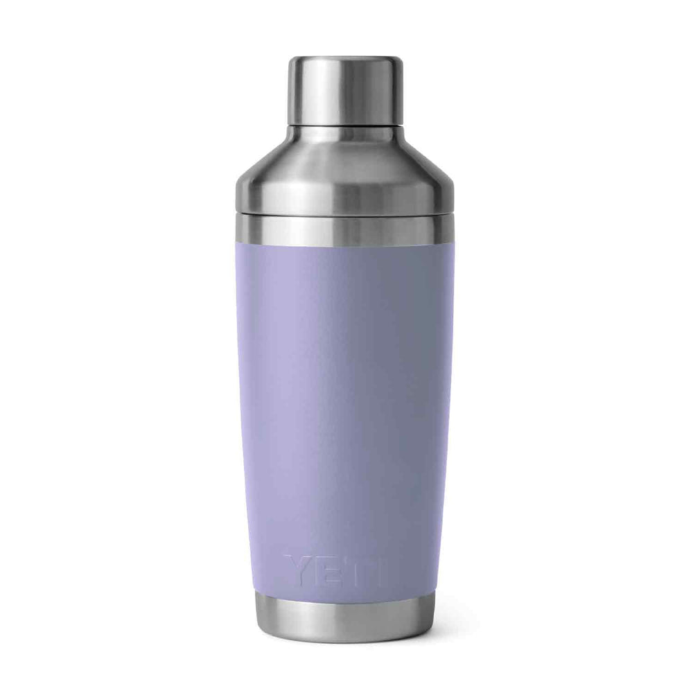 YETI Rambler Cocktail Shaker