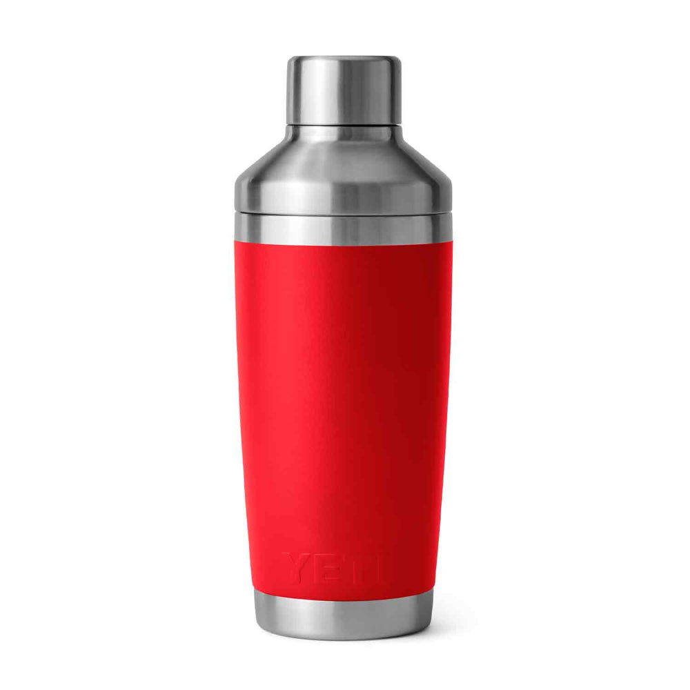YETI Rambler Cocktail Shaker