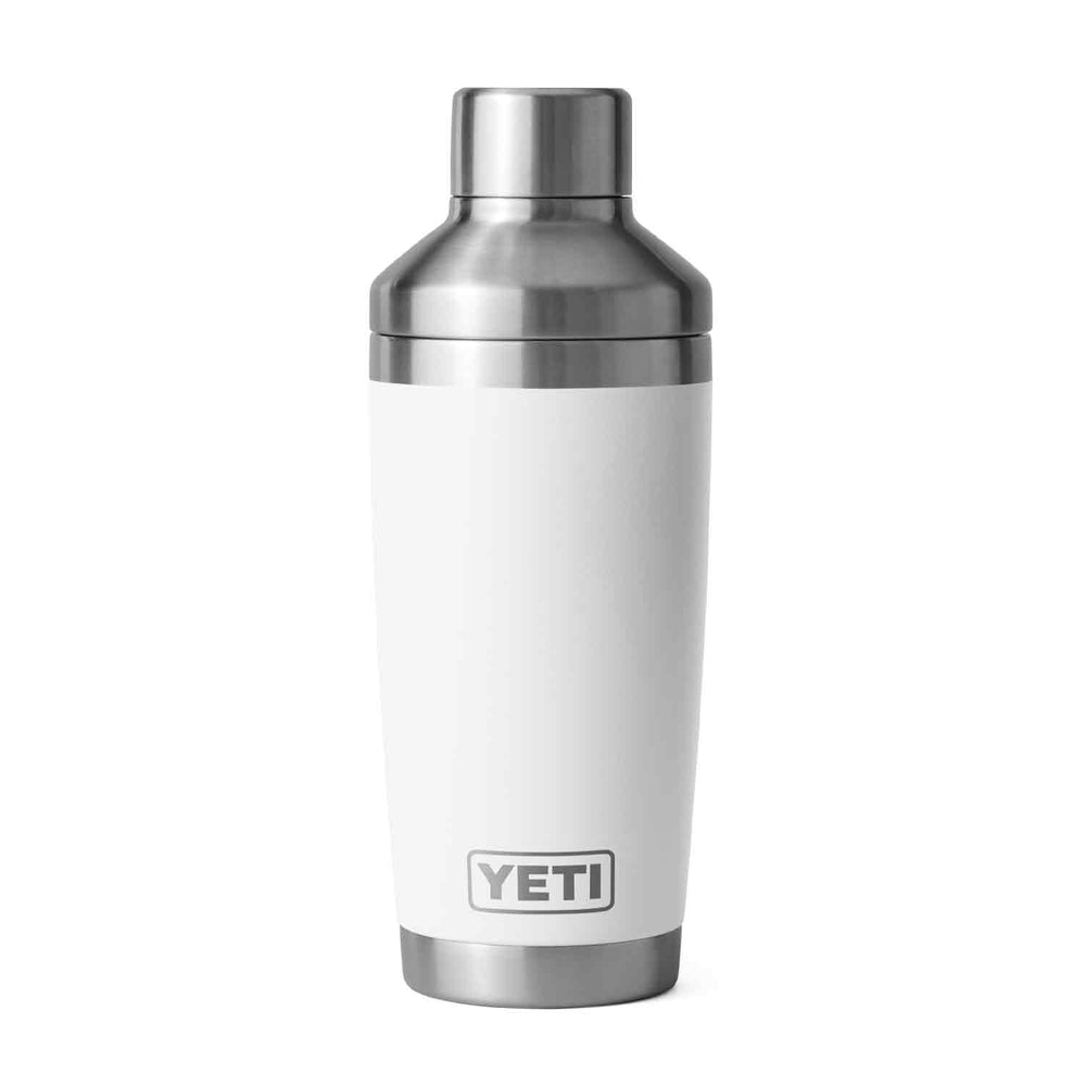 YETI Rambler Cocktail Shaker