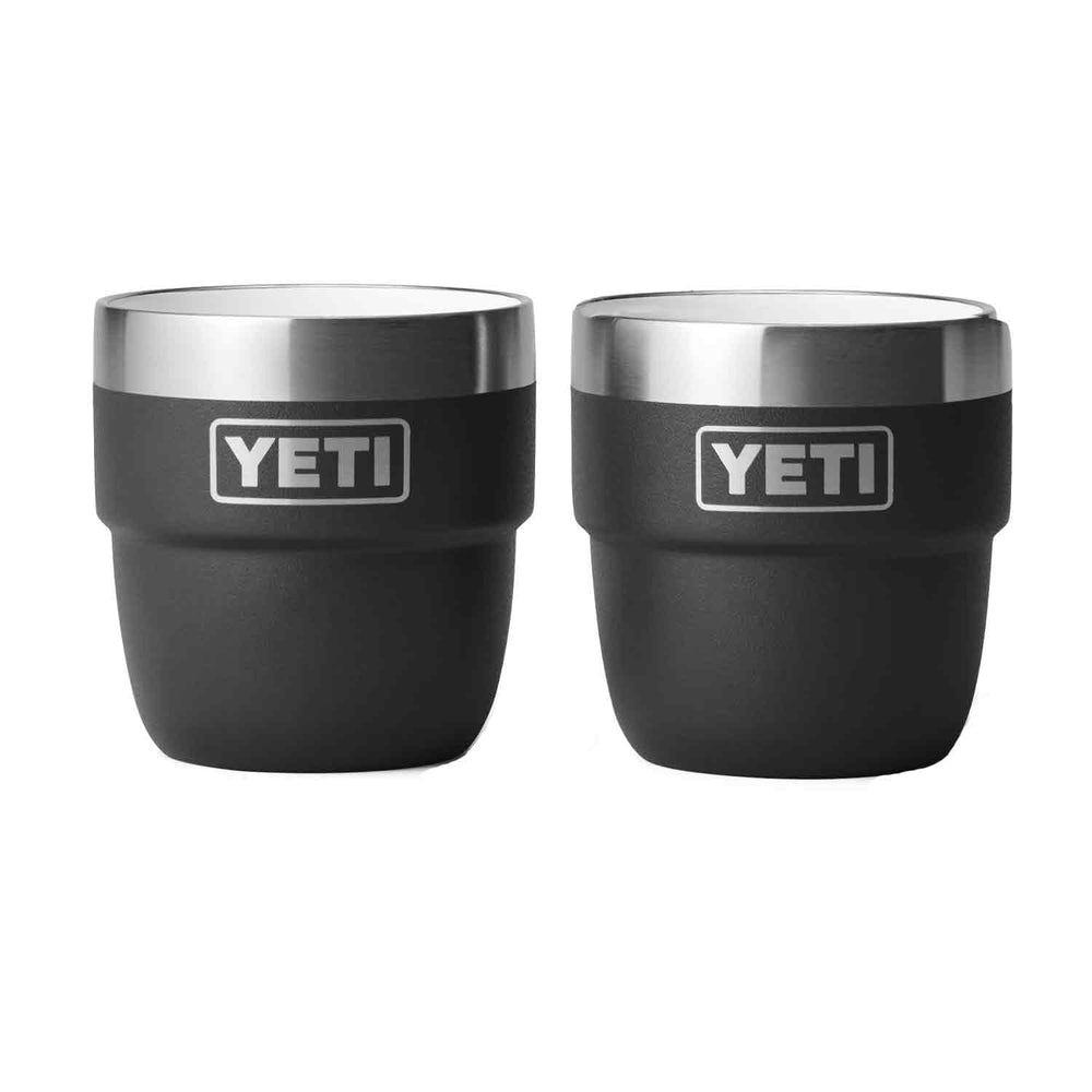 YETI Stackable Cup (2-pk)