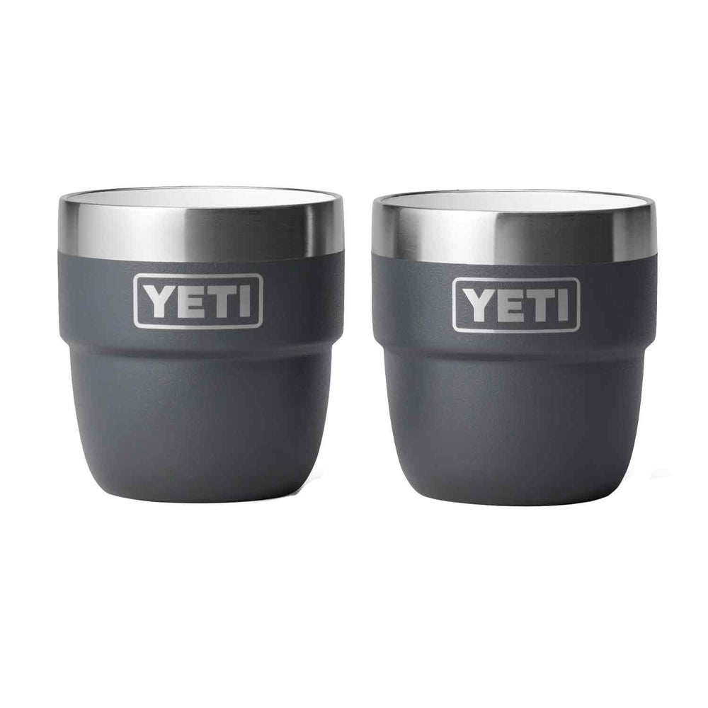 YETI Stackable Cup (2-pk)