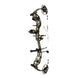 Bear Alaskan XT RTH Compound Bow