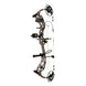Bear Alaskan XT RTH Compound Bow
