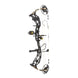 Bear Alaskan XT RTH Compound Bow