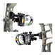 Trophy Ridge React Pro Sight Picatinny Mount