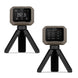 Garmin Xero® C1 Pro Chronograph