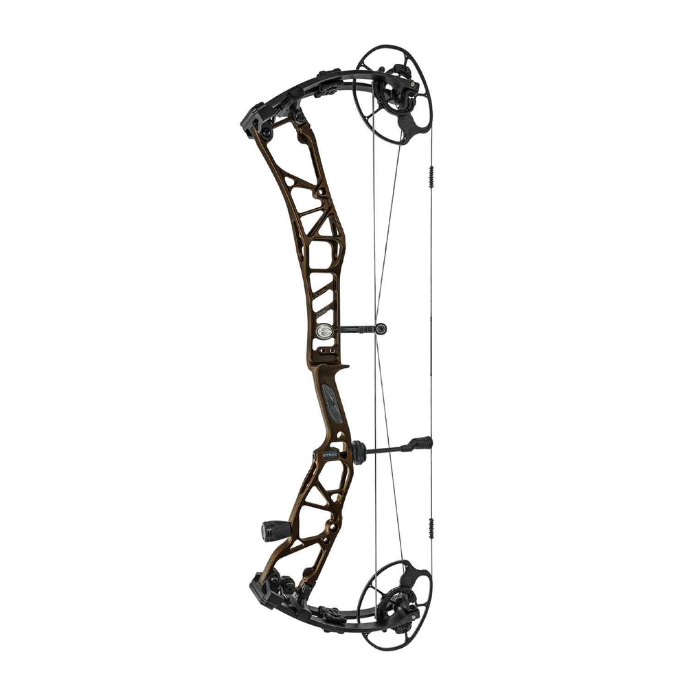Elite Ethos Compound Hunting Bow