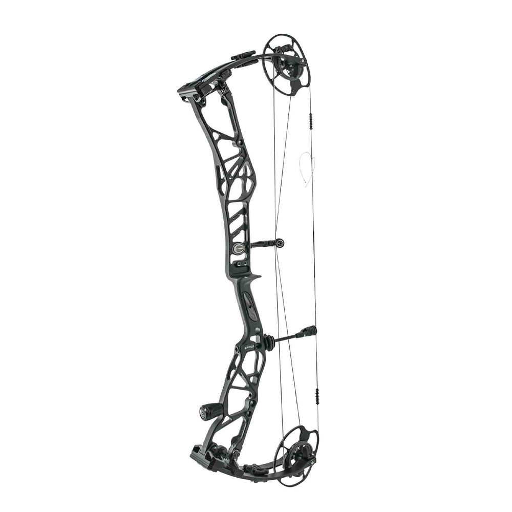 Elite Kairos Compound Hunting Bow