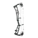 Elite Kairos Compound Hunting Bow