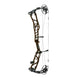 Elite Kairos Compound Hunting Bow