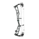 Elite Kairos Compound Hunting Bow
