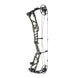 Elite Kairos Compound Hunting Bow