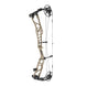 Elite Kairos Compound Hunting Bow