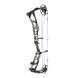 Elite Kairos Compound Hunting Bow