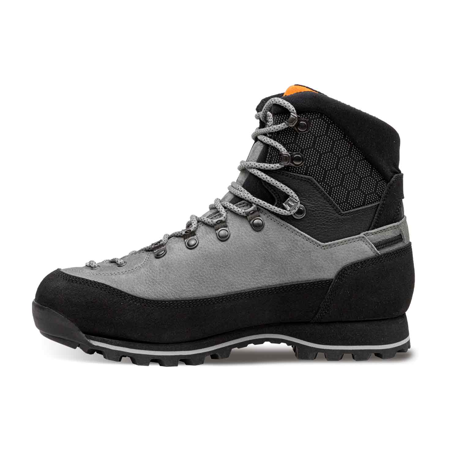 Crispi Lapponia III GTX Non-Insulated Boots