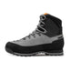 Crispi Lapponia III GTX Non-Insulated Boots