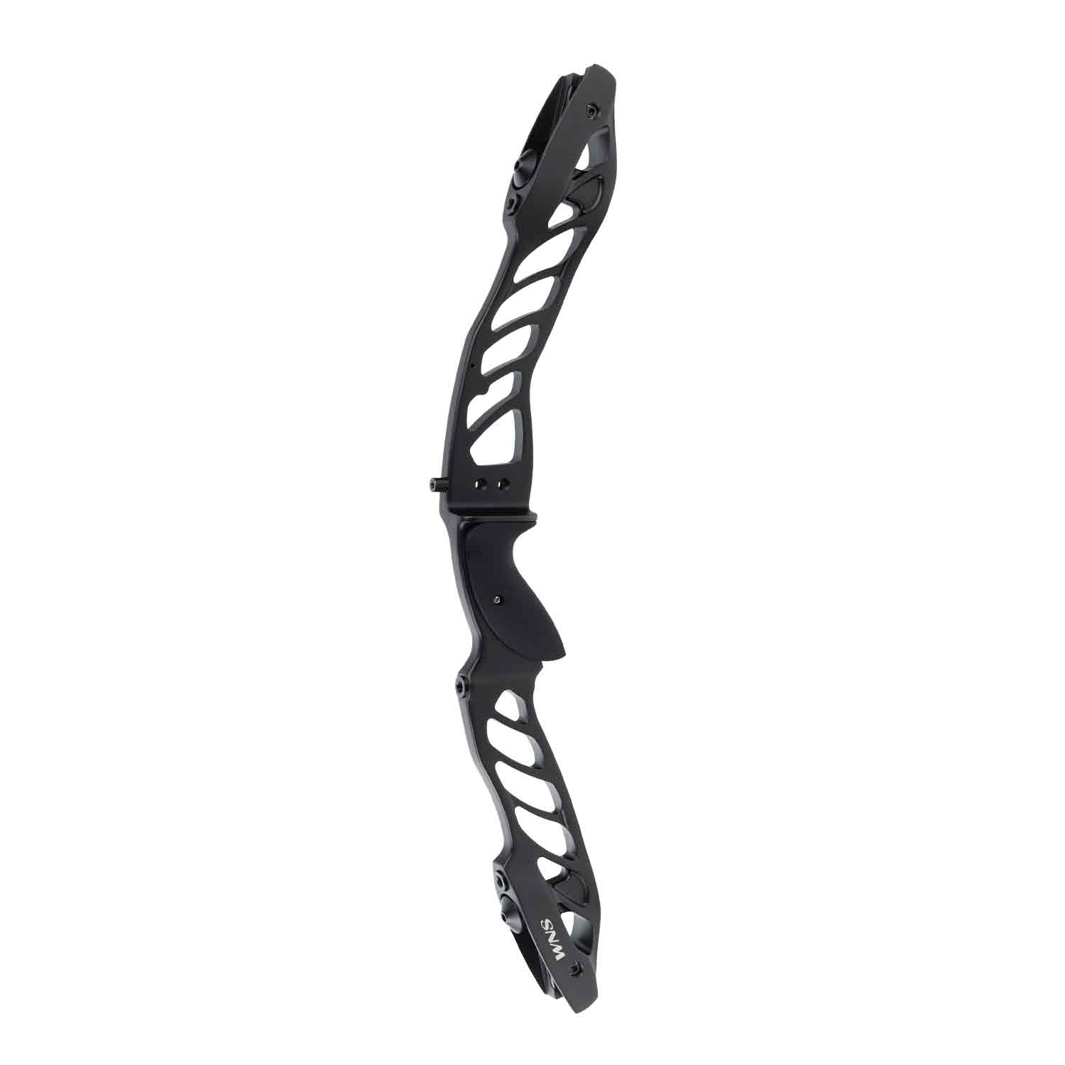 WNS Quantum AX 25