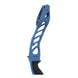 WNS Quantum AX 25