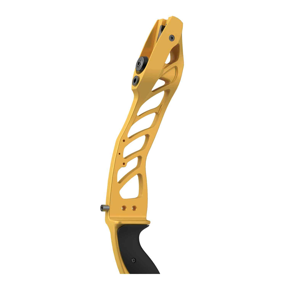 WNS Quantum AX 25