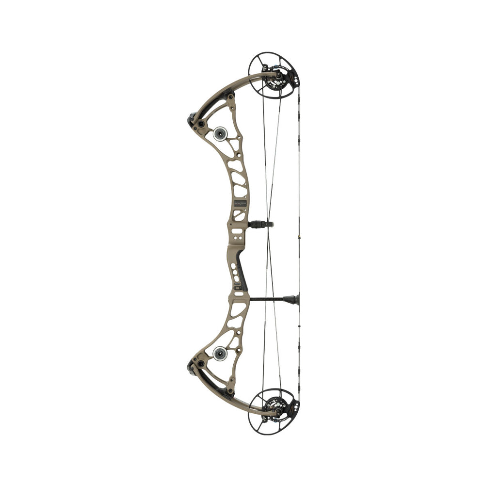 Bowtech Core SR Compound Hunting Bow