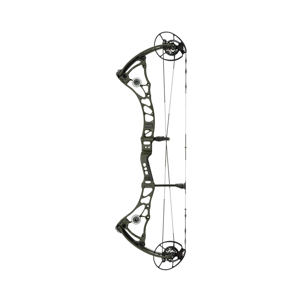 Bowtech Core SR Compound Hunting Bow