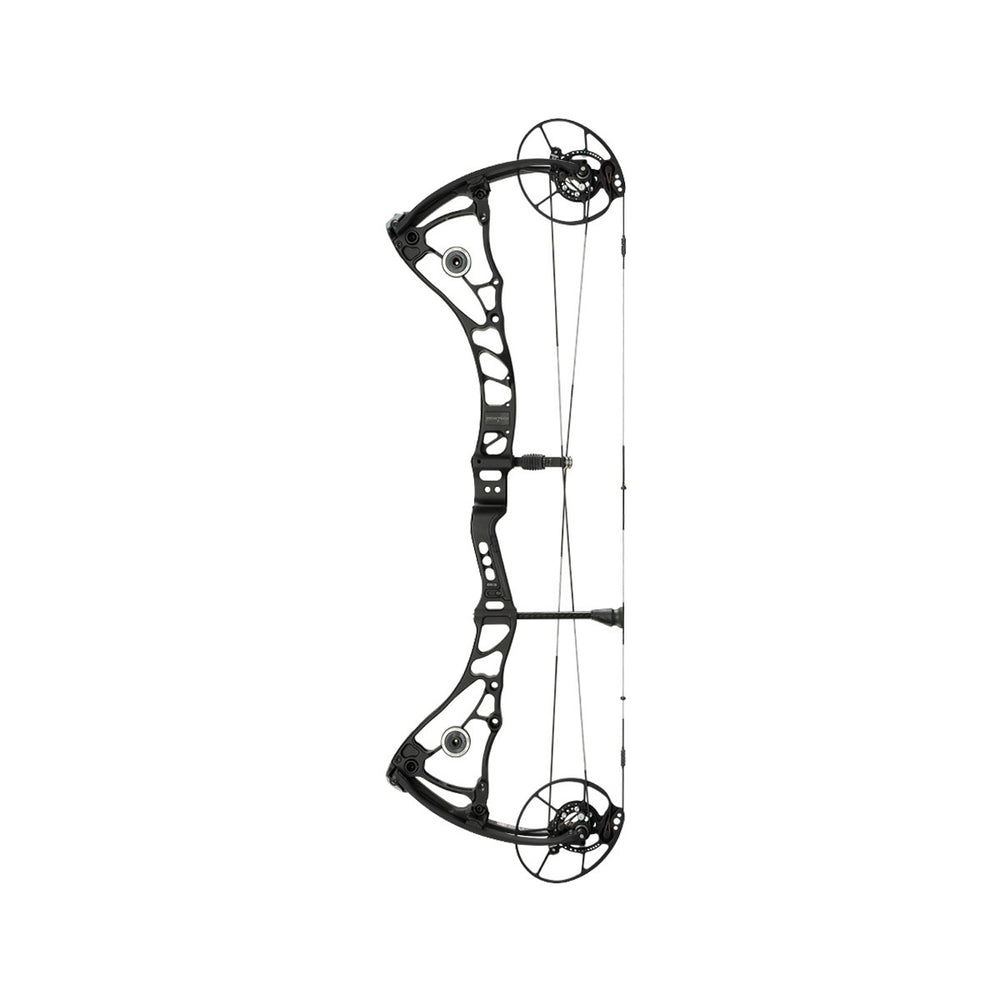 Bowtech Core SS Compound Hunting Bow