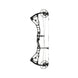 Bowtech Core SS Compound Hunting Bow