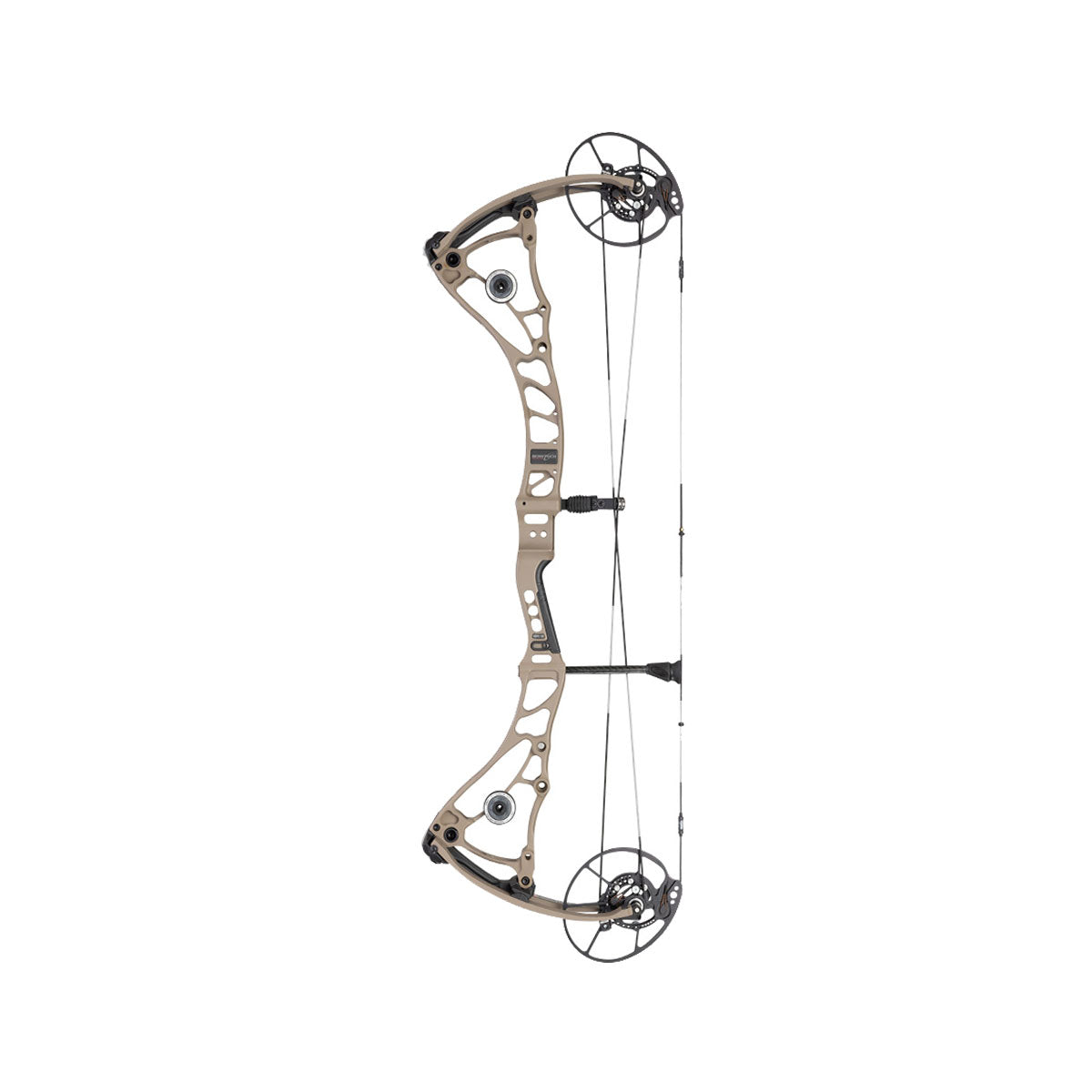 Bowtech Core SS Compound Hunting Bow