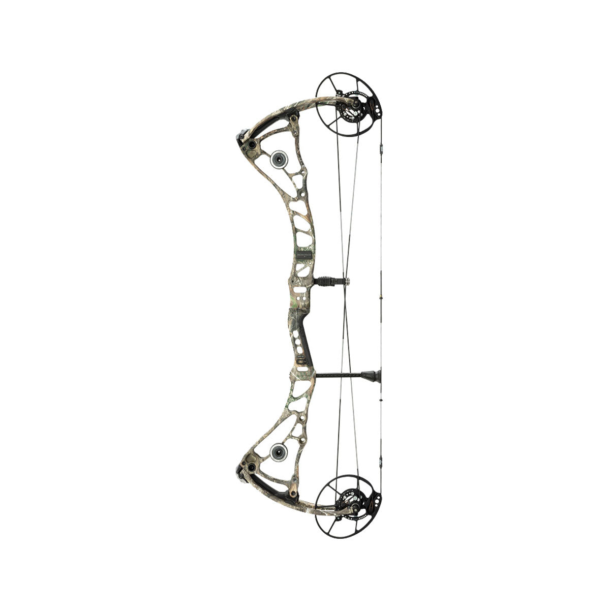 Bowtech Core SS Compound Hunting Bow
