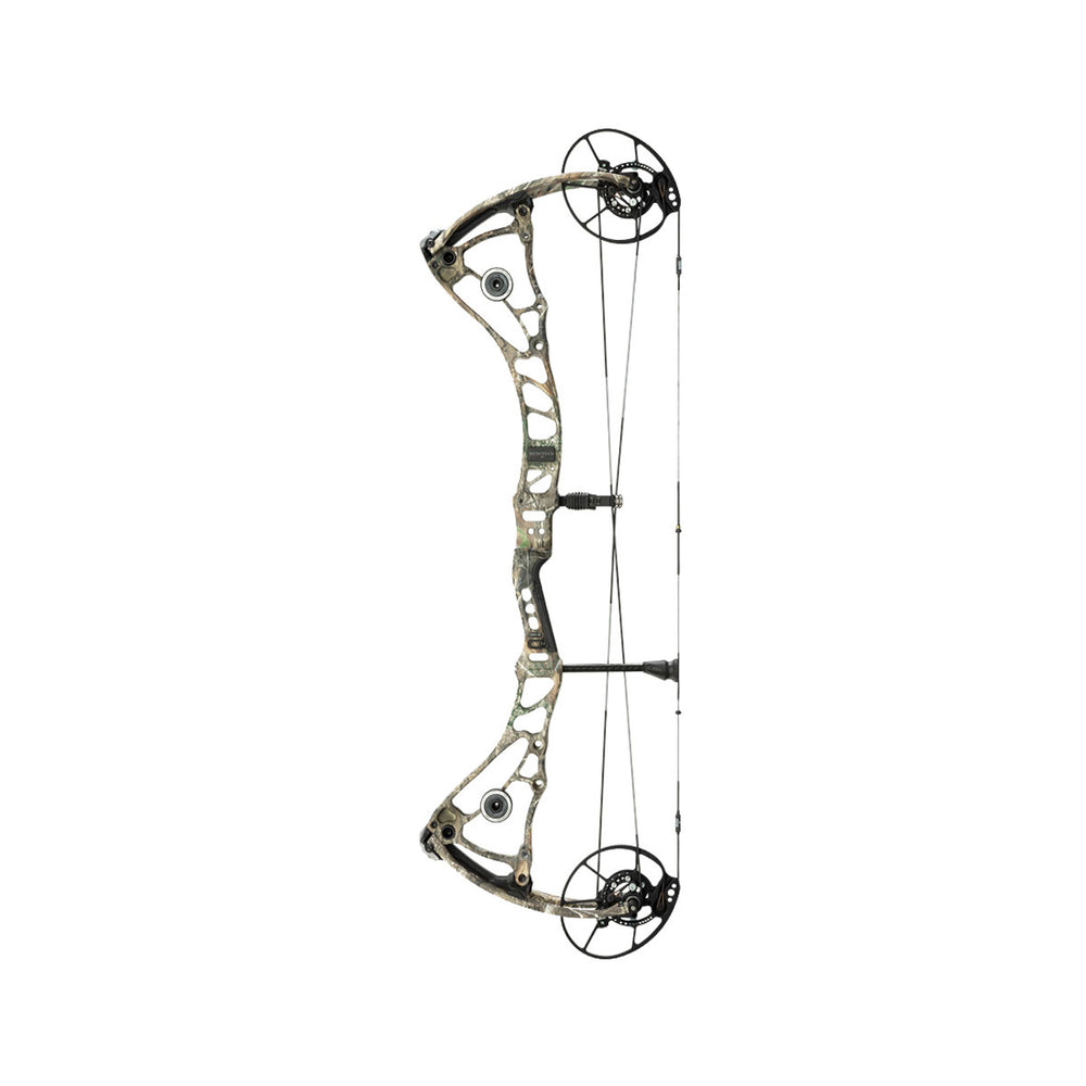Bowtech Core SS Compound Hunting Bow