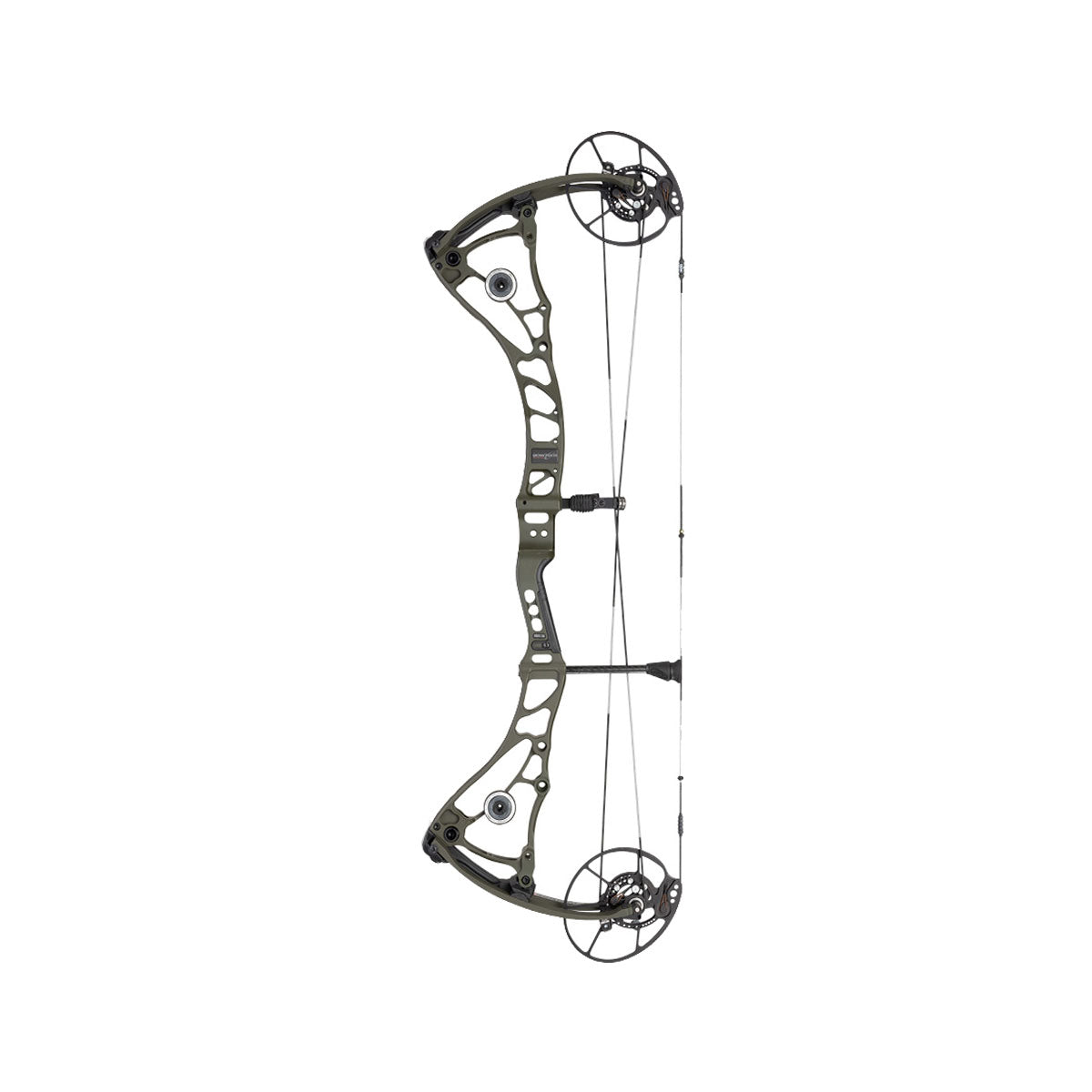 Bowtech Core SS Compound Hunting Bow