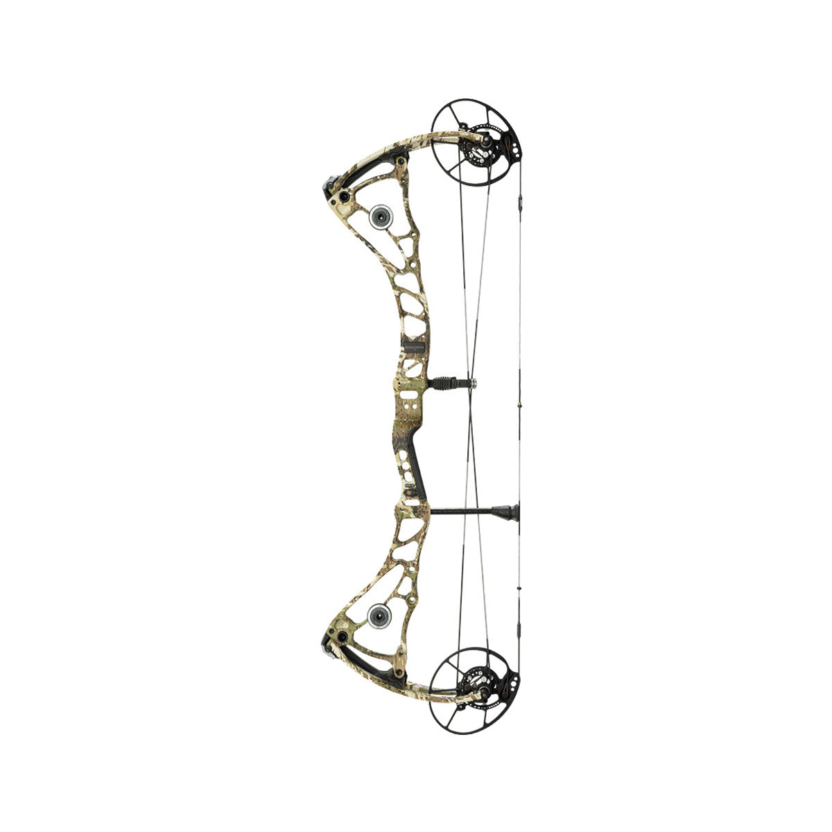 Bowtech Core SS Compound Hunting Bow