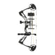 Diamond Pro 320 Bow w/ RAK Package
